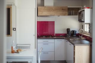 Domaine Les Mûriers - Vendres-Plage - 3