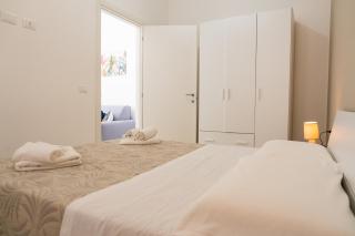 Sunrise Home - 5