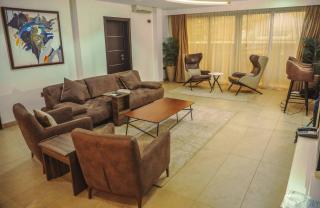 Vulcan suites 2bedroom - Mobushipe - 7