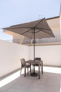 Sunrise Home - Avola - 4