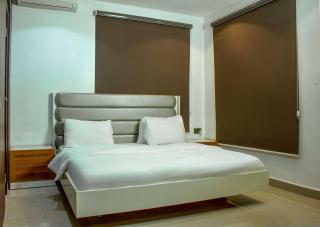 Vulcan suites 2bedroom - Mobushipe - 6