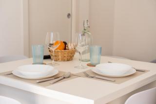Sunrise Home - 8