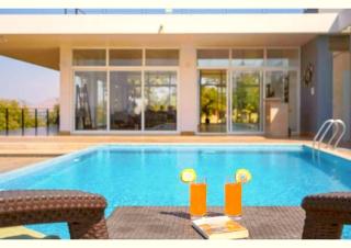 Memories Villa - - 6