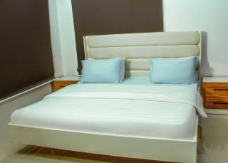 Vulcan suites 2bedroom - Mobushipe - 2