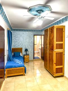 Riad Larache - Larache - 4