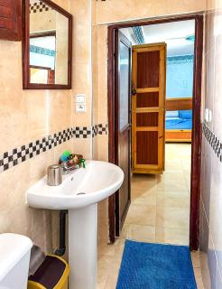 Riad Larache - Larache - 3