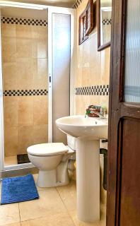 Riad Larache - 3