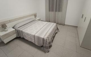 Casa Carmen - Sólo Familias - Conil de la Frontera - 4