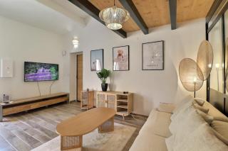 The Loft - 4 Stars - SPA - 2