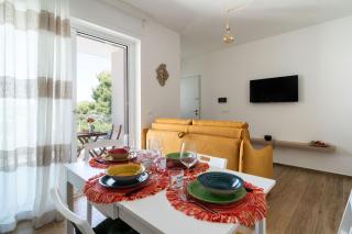 Eleven House by BarbarHouse - 8