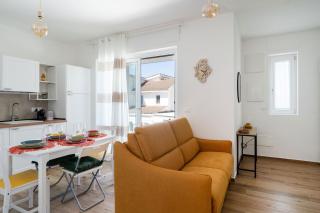 Eleven House by BarbarHouse - 9