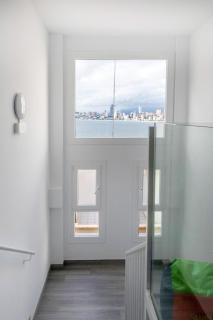 Hotel Clopy Rocamar - Benidorm - 2