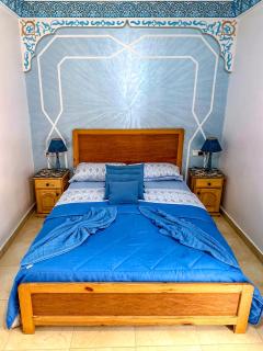 Riad Larache - Larache - 5