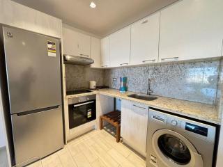 Chalet 2BR On Street View - Fouka Bay SA-6A-104 - Marsa Matruh - 1