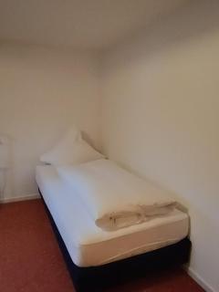 Ferienwohnung 1 im Ferienhaus am Marktplatz - Lautenthal - 1