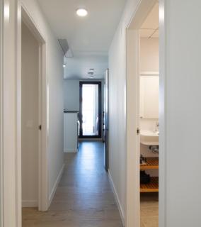 Global Properties, Apartamento con piscina en Puerto de Sagunto - Puerto de Sagunto - 8