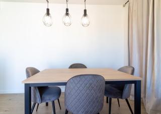 Global Properties, Apartamento con piscina en Puerto de Sagunto - Puerto de Sagunto - 5