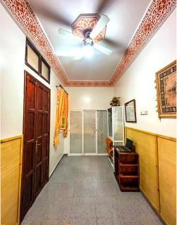 Riad Larache - Larache - 7