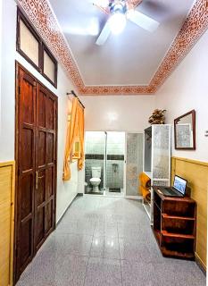 Riad Larache - Larache - 6