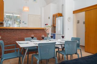 Villa Zina by Ezoria Villas - 2