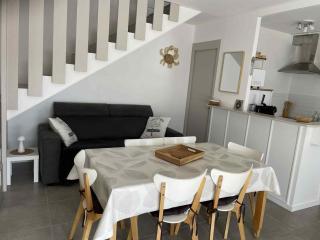 Belle maison quartier calme proche plage mer - Saint-Hilaire-de-Riez - 0