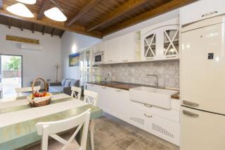 Casa Mica - 2
