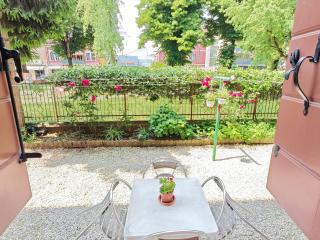 Casa di Serena - Mestre - 8