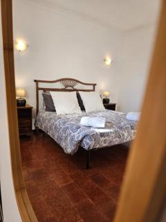 Villa Sofia - San Felice Circeo - 7