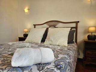 Villa Sofia - San Felice Circeo - 1