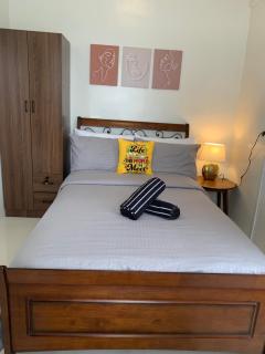 Modern Condo, Sea View, Fast Wifi, Cafe, Panglao - 4