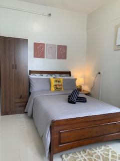 Modern Condo with Ocean Views and Pool in Panglao - Dauis - 5