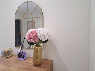 Morcote Romance by Quokka 360 - flat with patio and communal pool - Morcote - 3