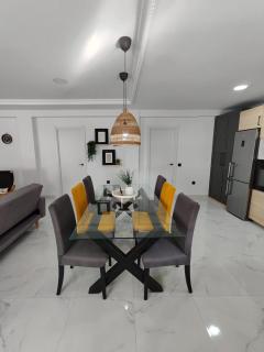 Apartamentos Vientos del Sur - El Puerto de Santa María - 8