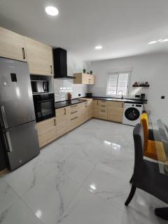 Apartamentos Vientos del Sur - El Puerto de Santa María - 7
