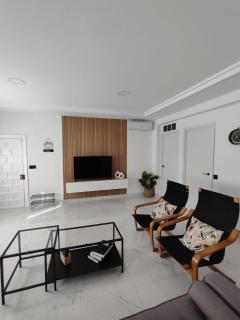 Apartamentos Vientos del Sur - El Puerto de Santa María - 2