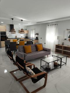 Apartamentos Vientos del Sur - El Puerto de Santa María - 4