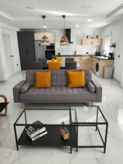 Apartamentos Vientos del Sur - El Puerto de Santa María - 5