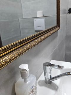 Hotel In Time 2 - Prizren - 6