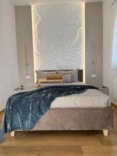 Apartament Iaroi 3 - 0