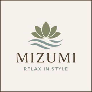Mizumi Rooms - Brasov Coresi - Braşov - 0