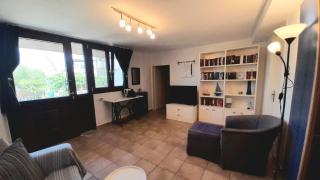 Mandoras cozy sea view apartment - Mochlos - 1