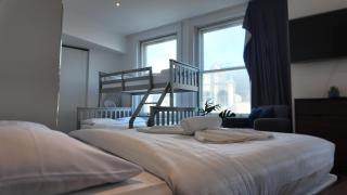Luxury Group Stay in Piccadilly Sleep 7 VR010 - Londres - 9