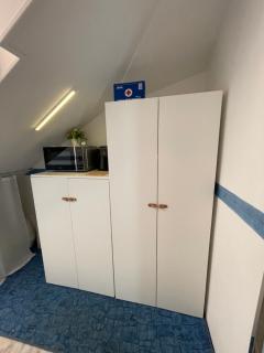 Apartmens and Rooms Madunic V - 4