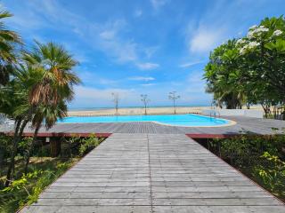 LELAWADEE Villa Cha -Am - - 6