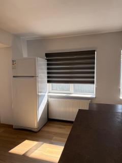 Apartament Iaroi 3 - Cluj-Napoca - 4