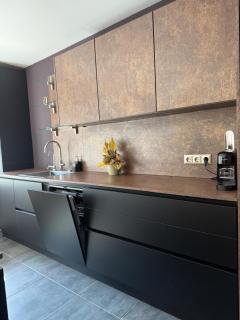 Apartament Iaroi 3 - 6