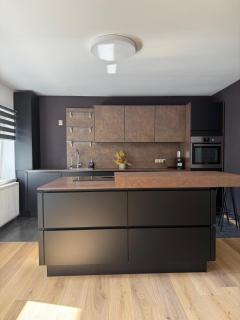 Apartament Iaroi 3 - Cluj-Napoca - 7