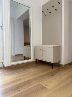 Apartament Iaroi 3 - Cluj-Napoca - 9