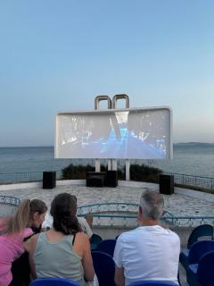 Izabela - Pomorie - 4