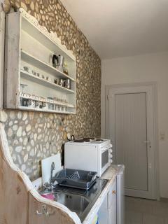 Green Retreat Studios - - 5